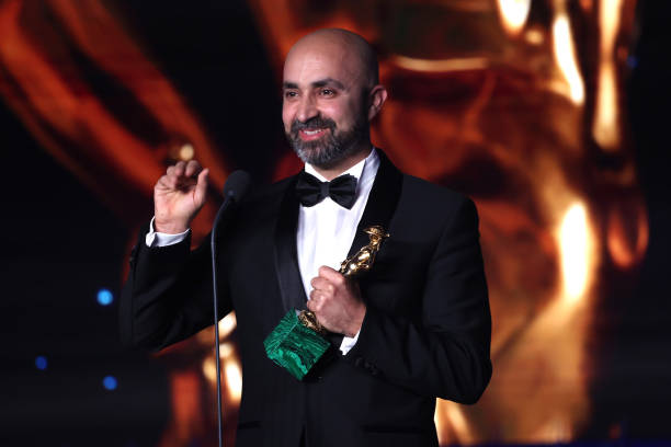 David di Donatello 2023: Frame by Frame premiata per i ‘Migliori Effetti Visivi’ in Siccità di Paolo Virzì