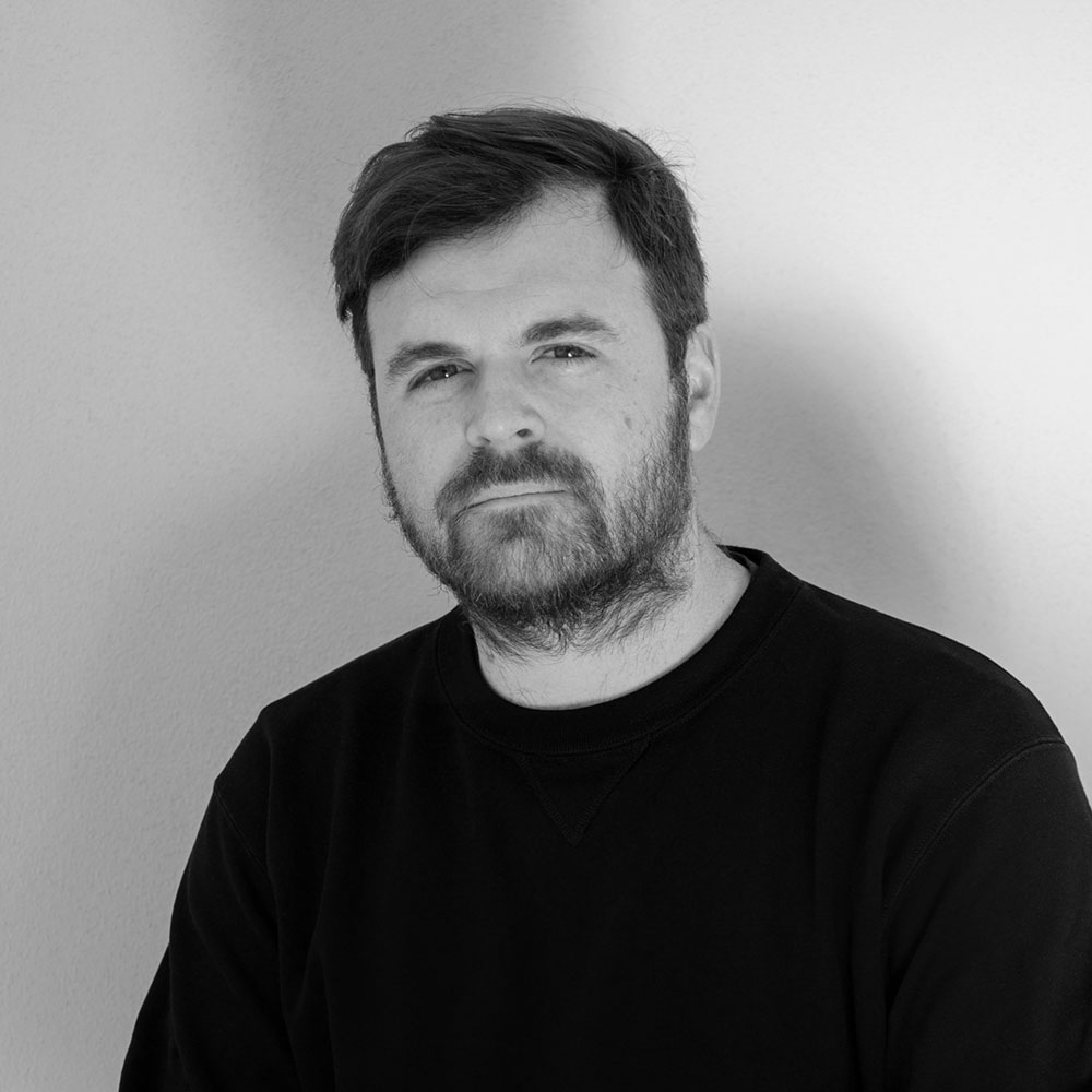 Picture of: Fabio Cerrito.