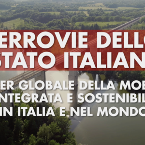 Schermata 2021-10-22 alle 17.30.33.png