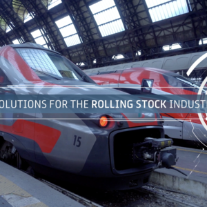 Schermata 2021-10-22 alle 17.20.46.png