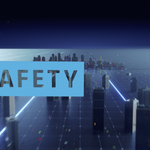 Schermata 2021-10-22 alle 17.21.11.png