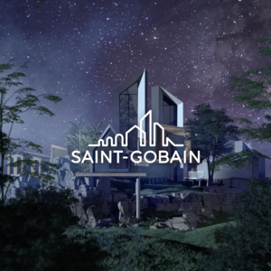 Schermata 2021-10-22 alle 17.20.05.png