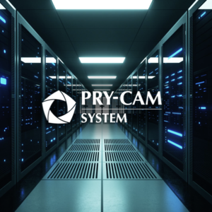 Schermata 2021-10-22 alle 17.29.21.png