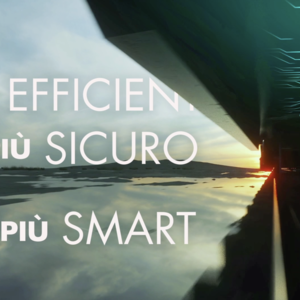 Schermata 2021-10-22 alle 17.22.15.png