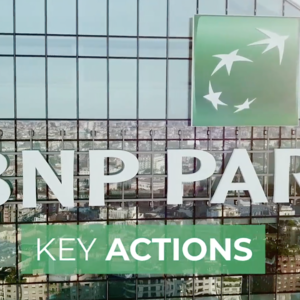 Schermata 2021-10-22 alle 17.22.38.png