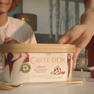 CarteDor_30sec_CLEAN.00_00_01_21.Still001 copy.jpg