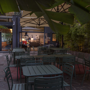 spazi ricreativi_2_Frame.jpg