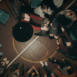 Schermata 2021-10-26 alle 17.19.50 copy.jpg