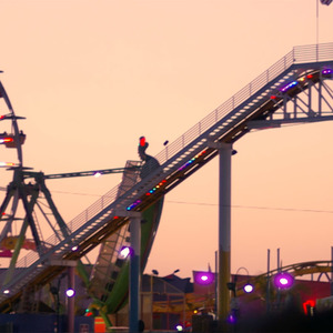 Schermata 2021-10-26 alle 17.16.01 copy.jpg