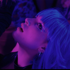 Schermata 2021-10-26 alle 17.15.38 copy.jpg