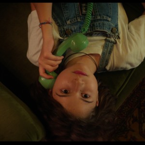 Schermata 2021-10-26 alle 17.12.52.jpg